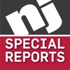 New Jersey Special Reports