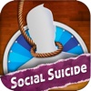 Social Suicide