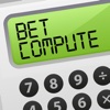 Bet Compute [HD] for iPad Lite - Your Betting Calculator