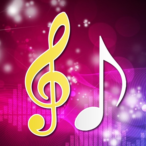 Guess the Song: Music Trivia Game iOS App