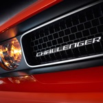 Challenger Gallery