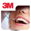 ESPE Odontologia 3MChile v1c