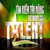 VNs Got Talent