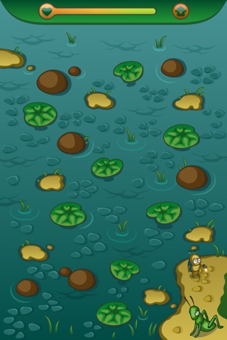 Little FireFly screenshot 4