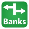 Bank Finder