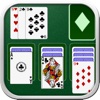 Klondike Solitaire - Card Game