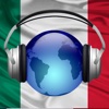 Mexico Radios for iPad