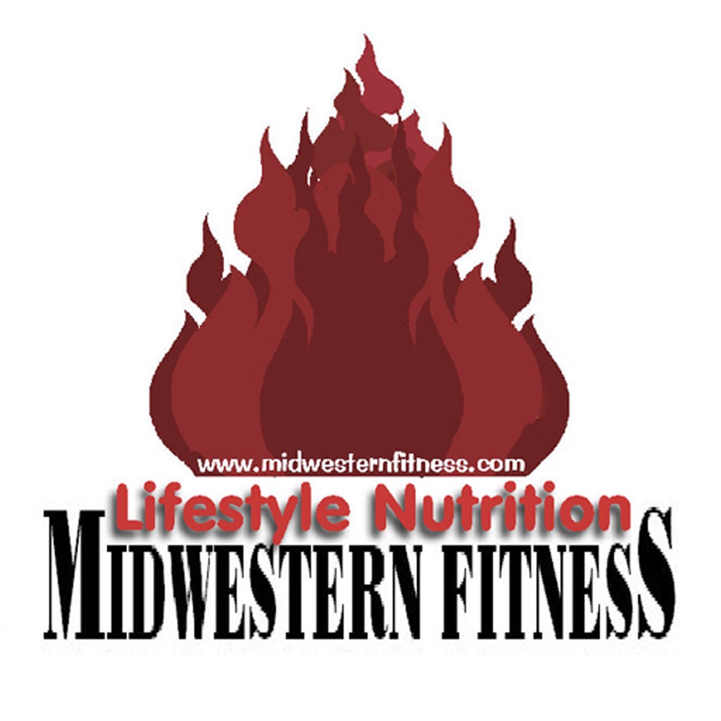 Midwestern Fitness Lifestyle Nutrition