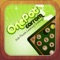 One Pot Carrom For Kids Puzzle Learning Challenge Pro