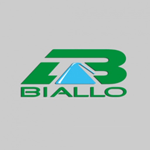 Laboratorio Biallo