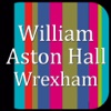 William Aston Hall