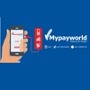 Mypayworld