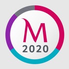 M2020