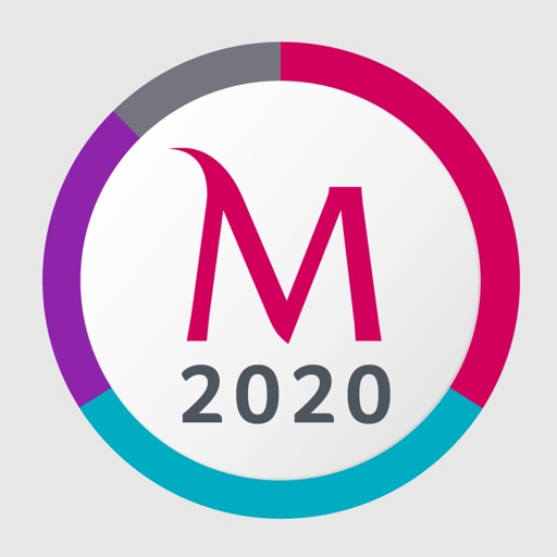 M2020