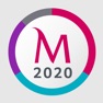Get M2020 for iOS, iPhone, iPad Aso Report