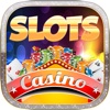 ``` 2015 ``` Aace Vegas World Winner Slots - FREE Slots Game