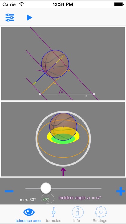 Dirkometrix