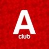 A Club