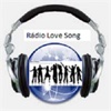 Rádio Love Song