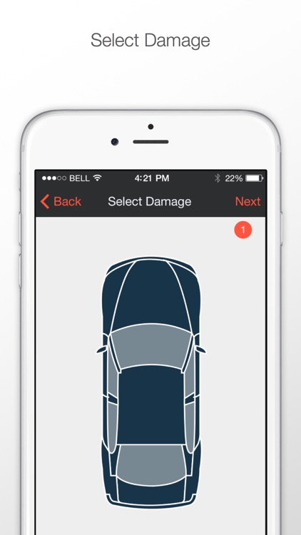 Schimmer Chevy Buick Service