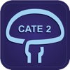 CATE2 Mobile Recorder