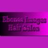 Ebonee Images Hair Salon