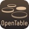 OpenTable Manager for iPad enables restaurants to manage their reservations and tables in sync with their OpenTable Electronic Reservation Book