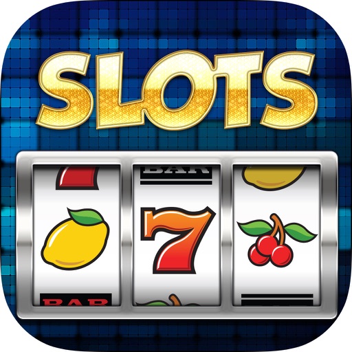 “““ 2015 “““ A Ace Grand Classic Slots - FREE Las Vegas Slots Game icon