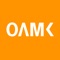 Oamk - Oulun ammattikorkeakoulu on vahva ja monialainen ammattikorkeakoulu