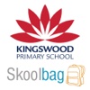 Kingswood Primary School - Skoolbag