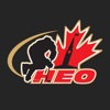 Hockey Eastern Ontario