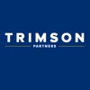 Trimson Partners