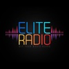 Elite Radio