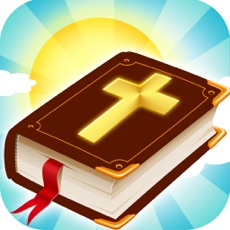 Activities of Bible Trivia Pro - Holy Bible Quiz for Christian