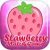 Puzzle Game for Strawberry Shortcake Berry Bitty Adventures
