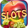 ' A Slots Of Fresh Fruit Play Free Best Old Heart to Wizard Bonus Slot Machine