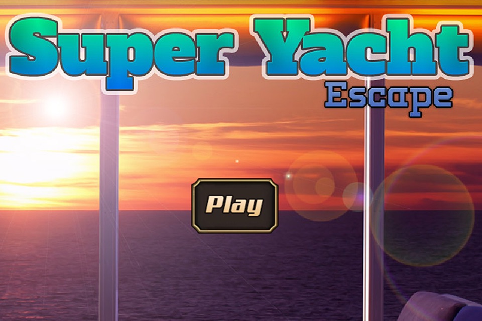 Super Yacht Escape screenshot 3