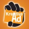 Kreative Ad