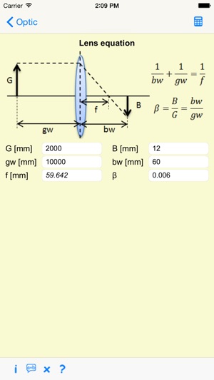 Math Expert Pro(圖5)-速報App