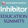 2015 NHF Inhibitor Summits