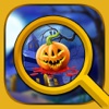 The House of Horror - Scary Adventure to Hidden Objects