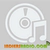 Indiers Radio