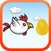 Amazing Chicken Run – The Real Cool Flappy Bird Game