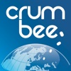 Crumbee
