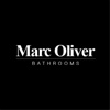 Marc Oliver Bathrooms