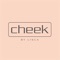 Closely follow the collection and new creations of trendy lingerie and swimwear brand Cheek by Lisca