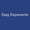 Easy Exponents
