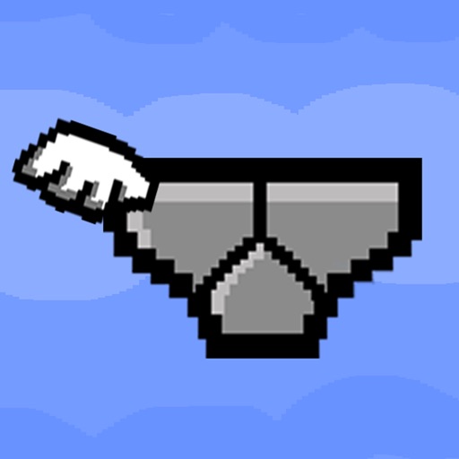 Flappy Pants