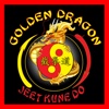 Golden Dragon Jeet Kune Do Academy