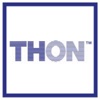 THON Quiz